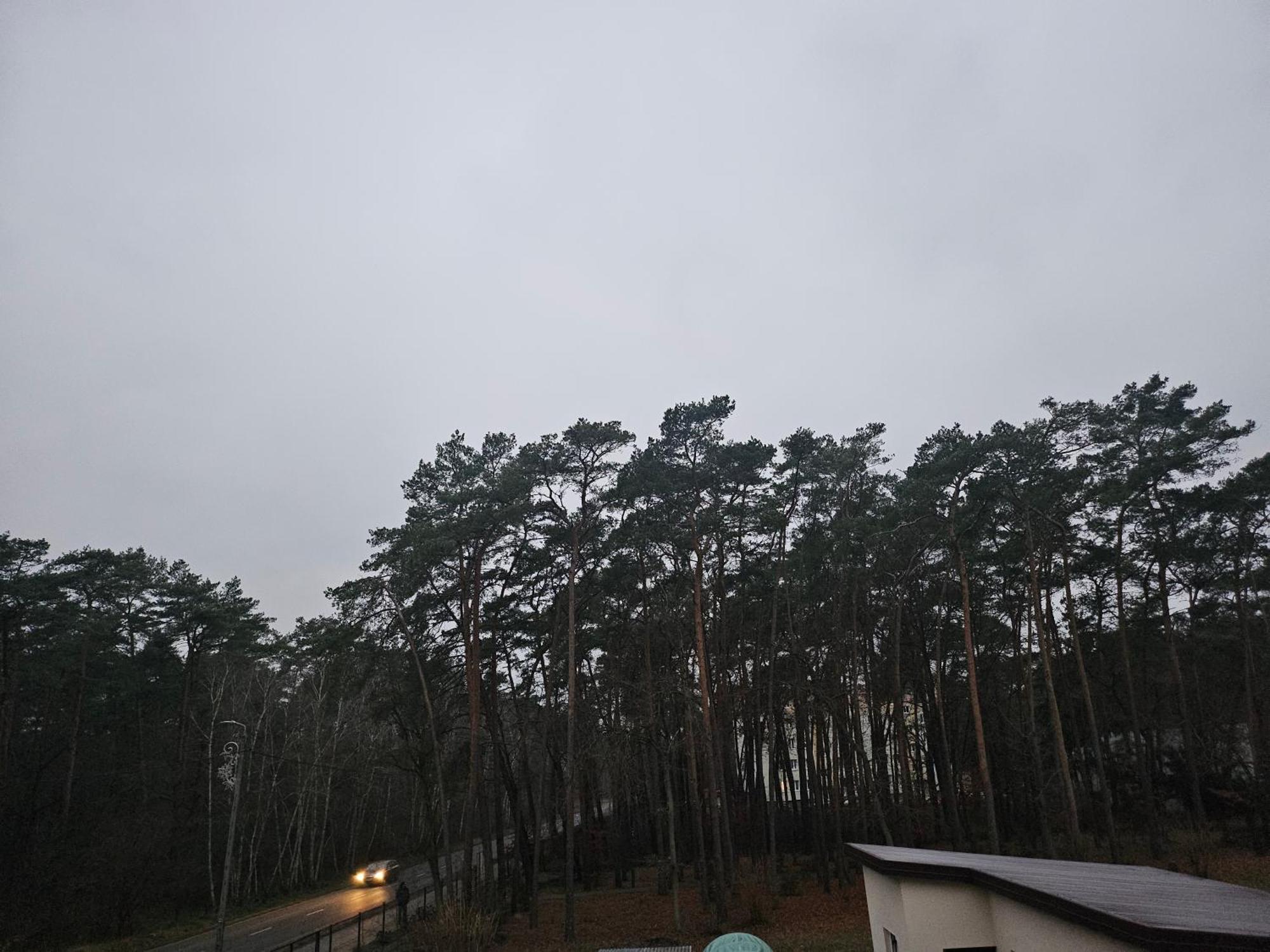 "Hel" Wieniec Zdroj Włocławek Exterior foto